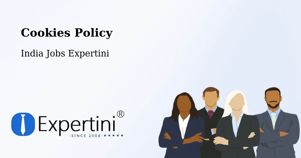 Cookie Policy – Nashik - India Jobs Expertini